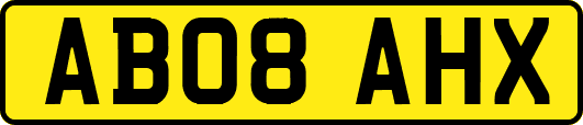 AB08AHX