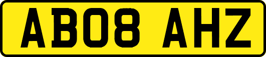 AB08AHZ