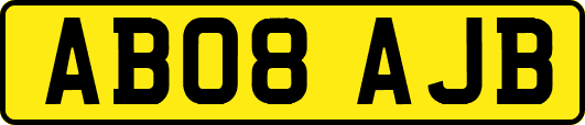 AB08AJB
