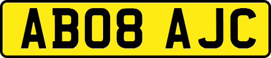 AB08AJC