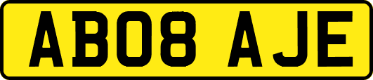 AB08AJE