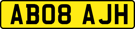 AB08AJH