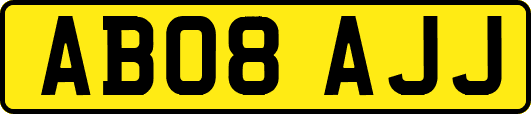 AB08AJJ
