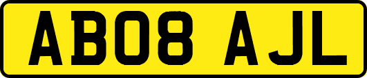 AB08AJL