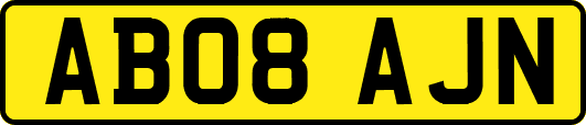 AB08AJN
