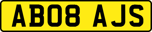 AB08AJS