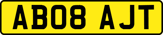 AB08AJT