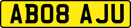 AB08AJU