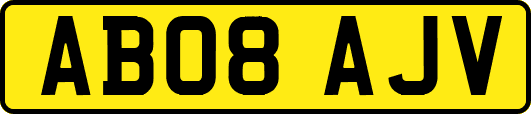 AB08AJV