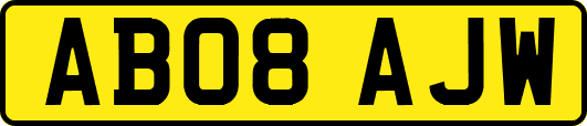 AB08AJW