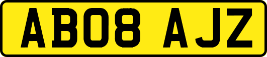 AB08AJZ