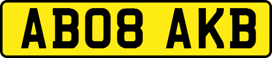 AB08AKB