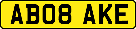 AB08AKE