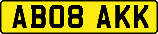 AB08AKK
