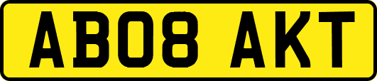 AB08AKT