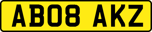 AB08AKZ