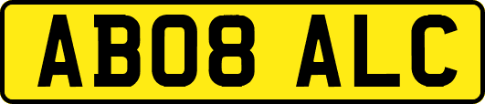 AB08ALC