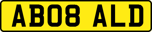 AB08ALD