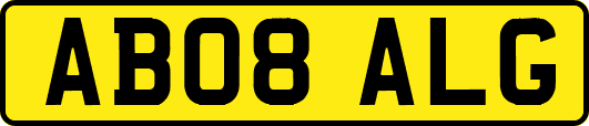 AB08ALG