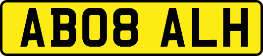 AB08ALH
