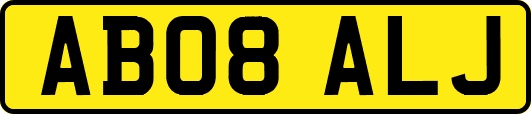 AB08ALJ