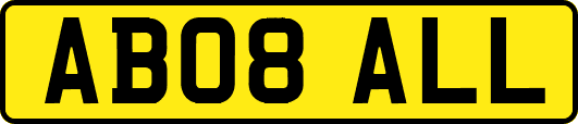 AB08ALL