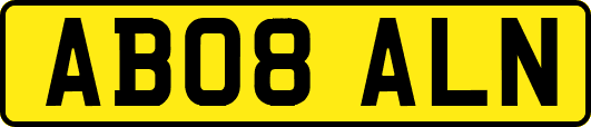 AB08ALN