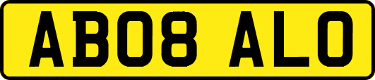 AB08ALO