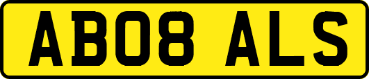 AB08ALS