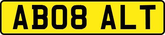 AB08ALT