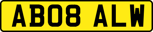 AB08ALW