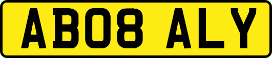 AB08ALY