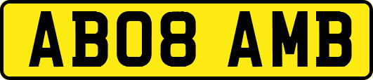 AB08AMB