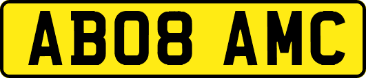 AB08AMC