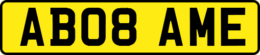 AB08AME