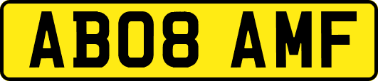 AB08AMF