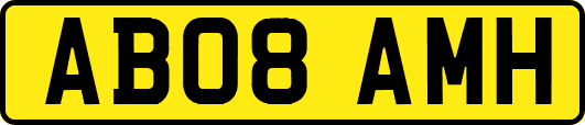 AB08AMH