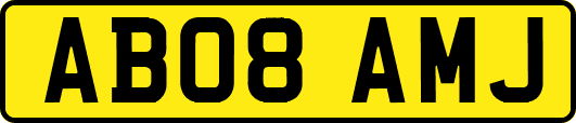 AB08AMJ