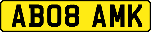AB08AMK