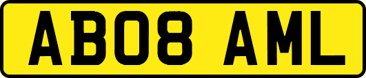 AB08AML