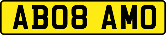 AB08AMO