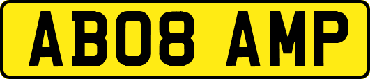 AB08AMP