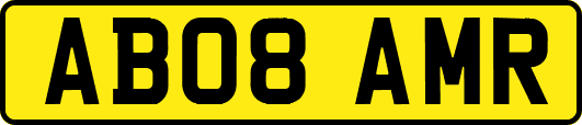 AB08AMR