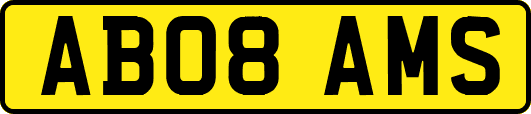 AB08AMS