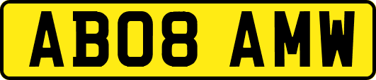 AB08AMW