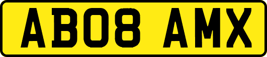 AB08AMX