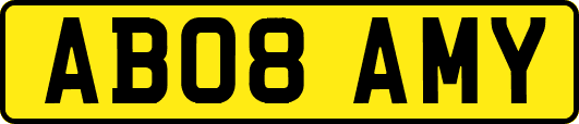 AB08AMY