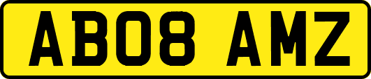 AB08AMZ
