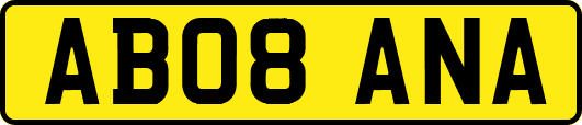 AB08ANA