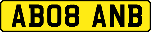 AB08ANB